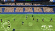 Rugby Nations 24 screenshot 3