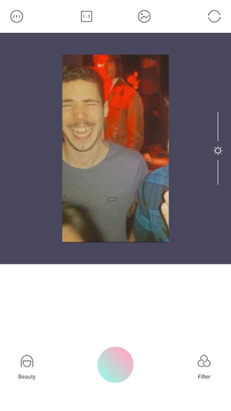 Ulike Lite - Preview 1