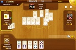 Domino screenshot 4