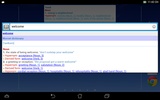 English Dictionary Pro screenshot 8