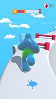 Blob Runner 3D for Android 4