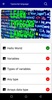 Learn all programming languages screenshot 5