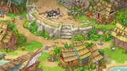 Junglemix Adventure screenshot 9