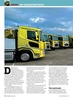 Trucking Magazine screenshot 7