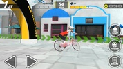 Downhill Masters screenshot 6