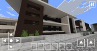 a Rain Venom Craft City screenshot 2