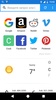 4G Browser - Быстрый браузер screenshot 3
