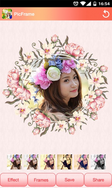 Photo Frame - Preview 6