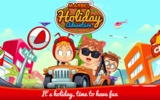 Marbel Holiday Adventure screenshot 5