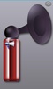 Crazy Air Horn screenshot 3