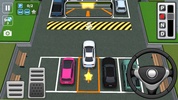 Parking King screenshot 4