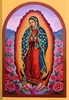 Virgen De Guadalupe Imagenes screenshot 5