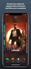 Letterboxd screenshot 6