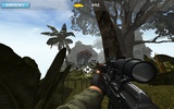 Dino Hunt 3D screenshot 3