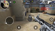 Counter Attack screenshot 13