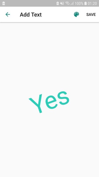 Create Stickers for Whatsapp - WAStickerApps - Preview 6
