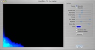 LiquidMac screenshot 1