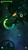 Gemini Strike Space Shooter screenshot 1