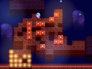 Pequepon Magical Blocks screenshot 4