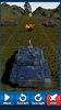 Hyper Tanks screenshot 4
