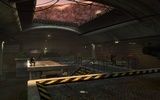 Black Mesa screenshot 3