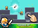 2 Player Mini Battles screenshot 3