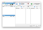 FreeFileSync screenshot 1