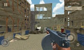 Army Killer Sniper screenshot 12