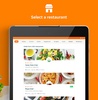 Takeaway.com - Order Food screenshot 3