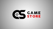 Game Store screenshot 4