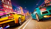 Traffic Racing 2023 - Car Game screenshot 8