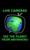 EarthFlip HD - Live HD Webcams screenshot 14