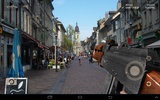 Gun Camera 3D screenshot 2