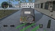 RMT Simulator screenshot 12