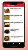 Venezuelan Recipes - Food App screenshot 7