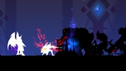 Immortal Rising screenshot 4