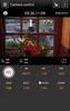 Content Browser Mobile screenshot 10