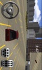 Car Parking 3D screenshot 5