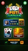 Pisti Tournament - Offline screenshot 6