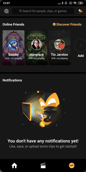Medal.tv - Share Gaming Clips With Friends - Preview 9