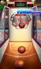 Hoopz Basketball screenshot 5