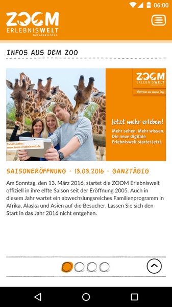 Erlebniswelt - Preview 8