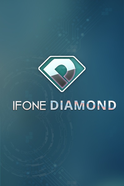 IfoneDiamond - Preview 2