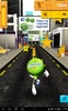 Kapsel Run! screenshot 3