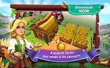 Farmers Conquest Village Tales screenshot 9