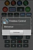 Freebox Control screenshot 5
