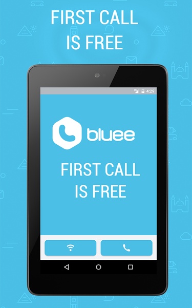 Bluee AVT - Preview 8