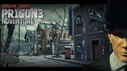 Escape game Prison Adventure 3 screenshot 7