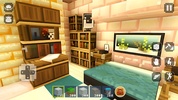 City Blocks: Build & Craft for Android - Download the APK from Uptodown