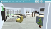 HOUSE SKETCHER | 3D FLOOR PLAN screenshot 7